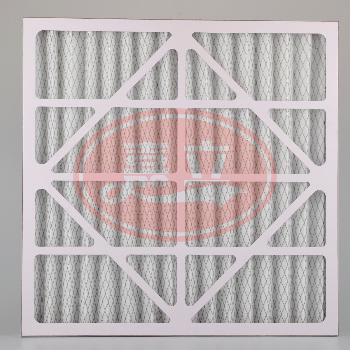 天津纸框过滤器